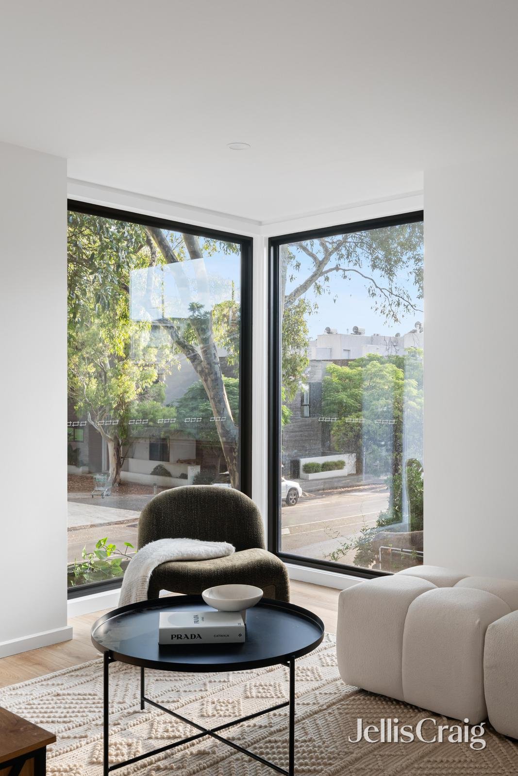 1/212 Barkly Street, Brunswick image 15