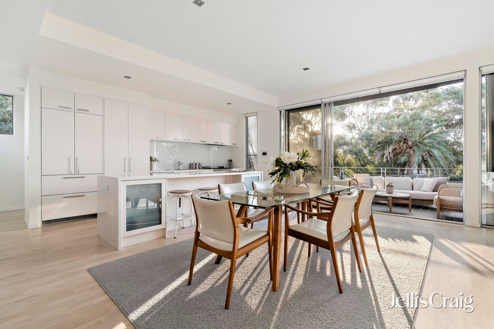 12/12 Blessington Street, St&nbsp;Kilda image 2