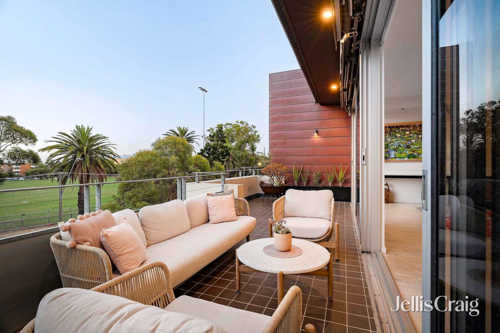 12/12 Blessington Street, St&nbsp;Kilda image 4