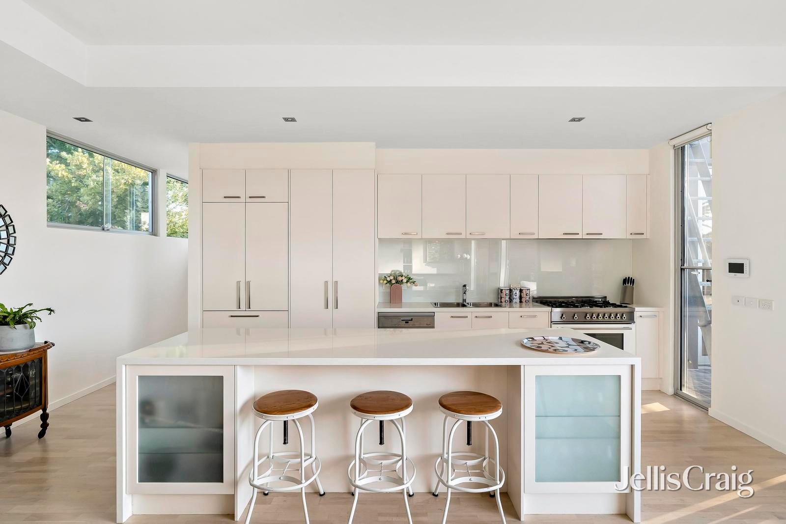 12/12 Blessington Street, St&nbsp;Kilda image 5