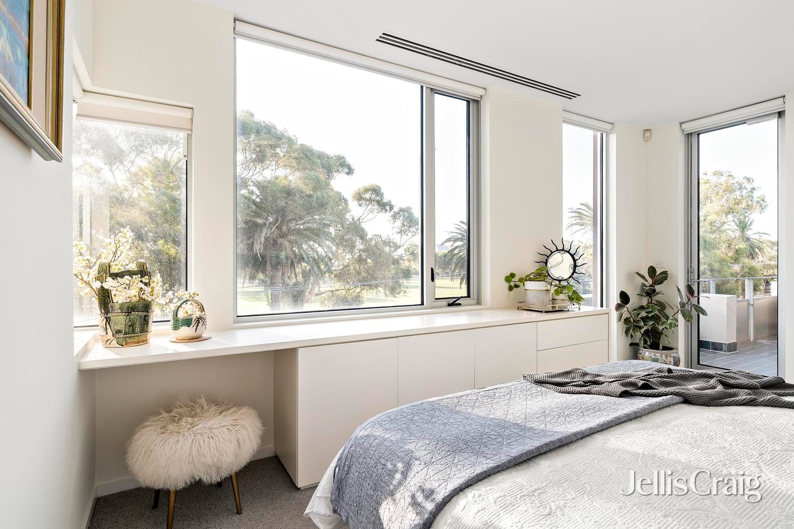 12/12 Blessington Street, St&nbsp;Kilda image 7