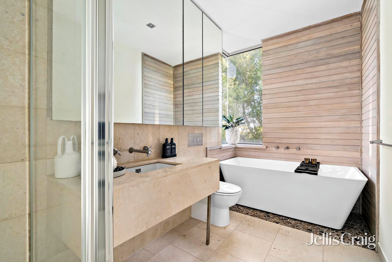 12/12 Blessington Street, St&nbsp;Kilda image 11