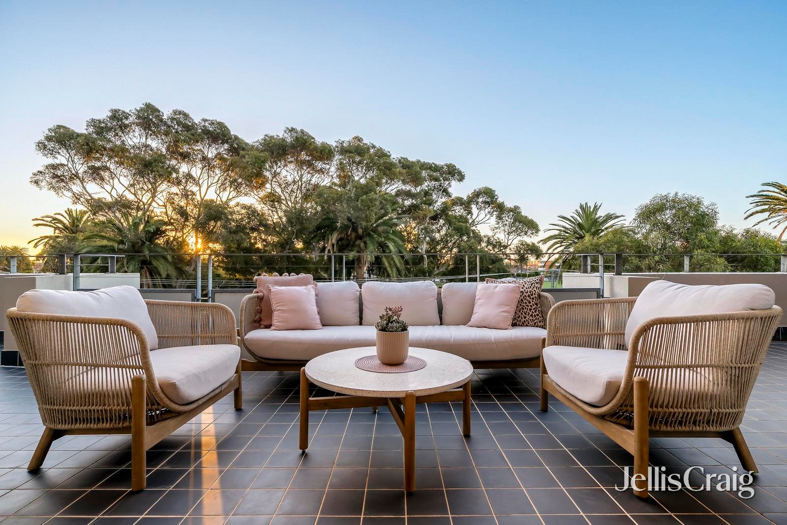 12/12 Blessington Street, St&nbsp;Kilda image 12