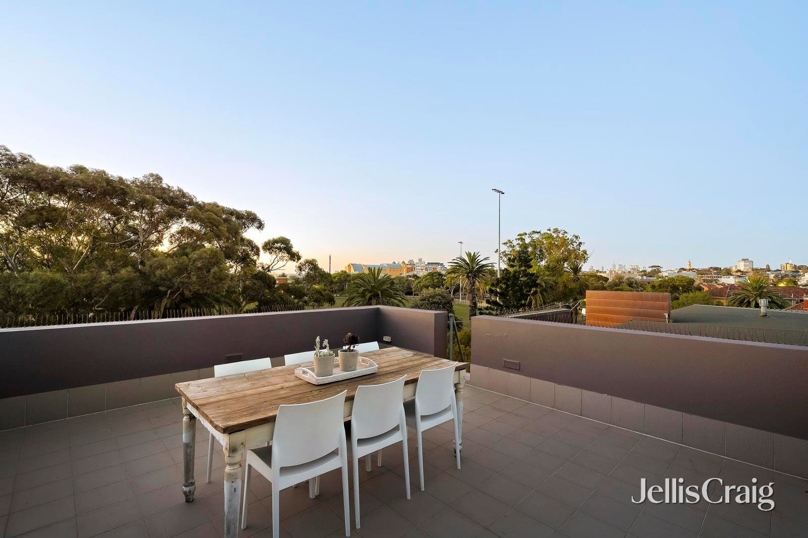 12/12 Blessington Street, St&nbsp;Kilda image 14