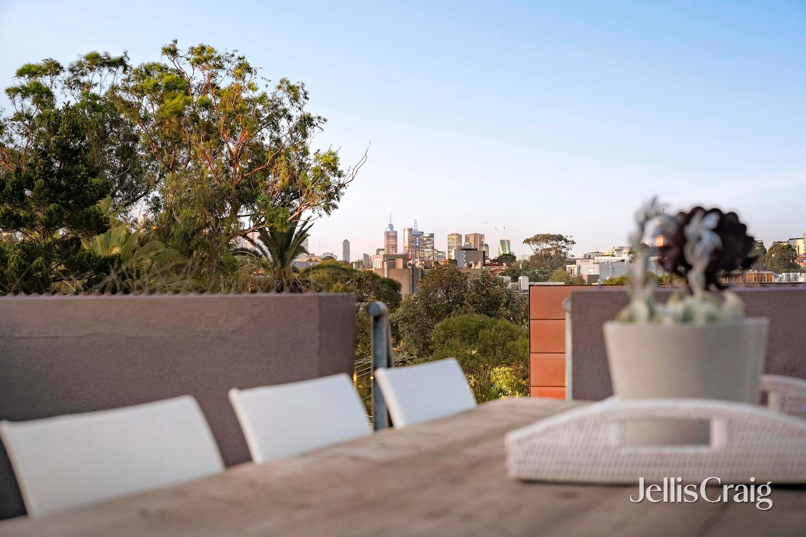 12/12 Blessington Street, St&nbsp;Kilda image 15