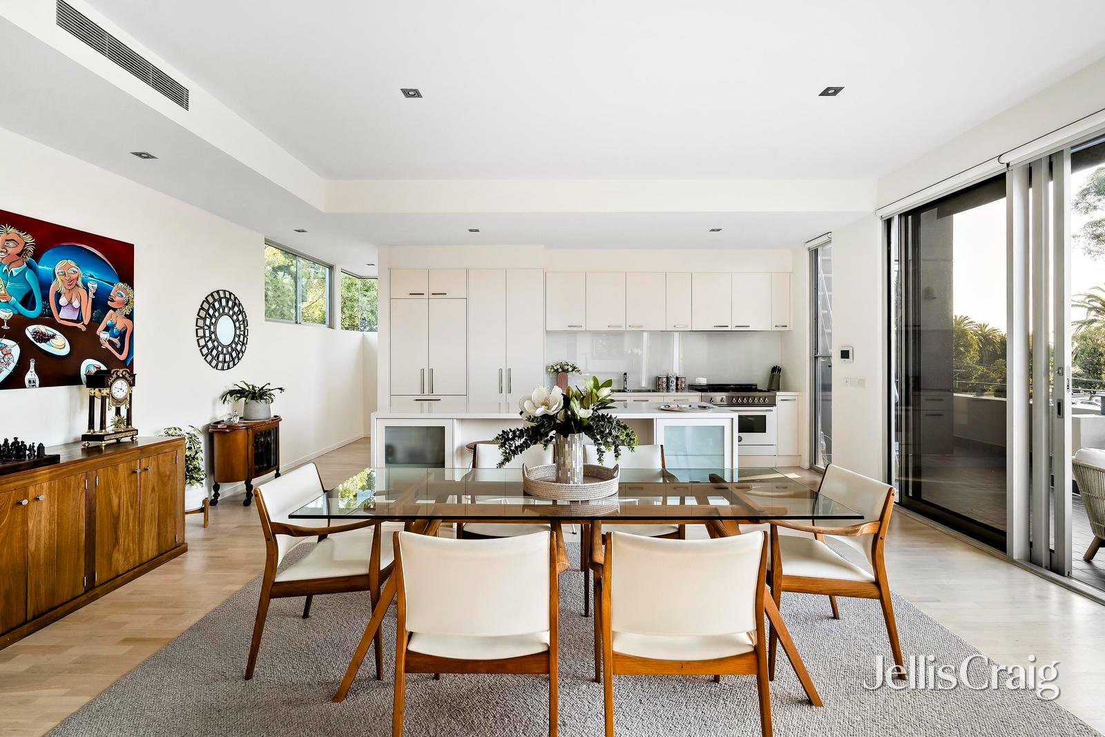 12/12 Blessington Street, St&nbsp;Kilda image 16