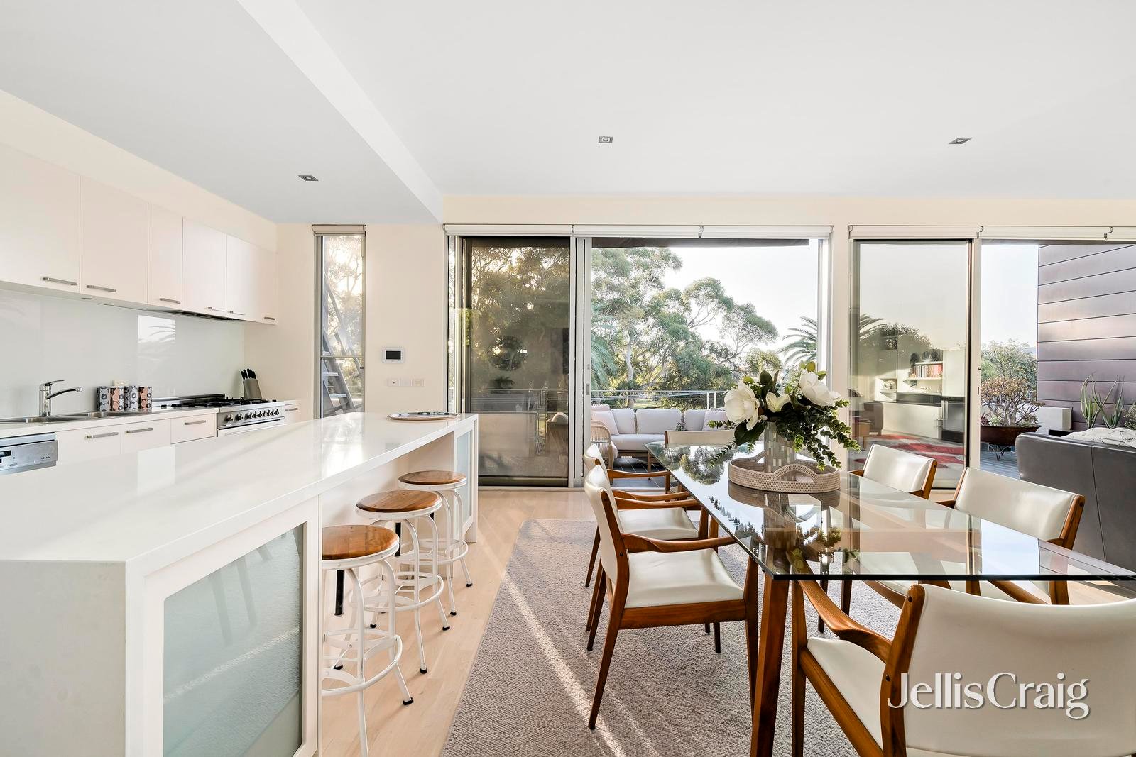 12/12 Blessington Street, St&nbsp;Kilda image 17