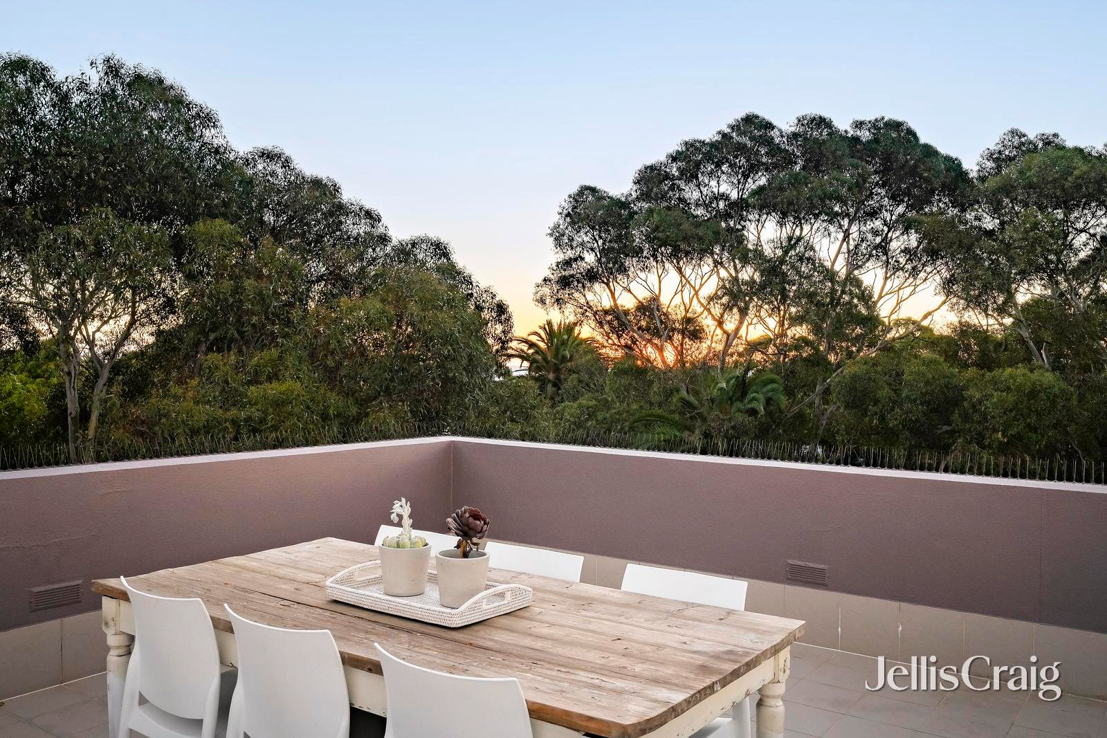 12/12 Blessington Street, St&nbsp;Kilda image 18