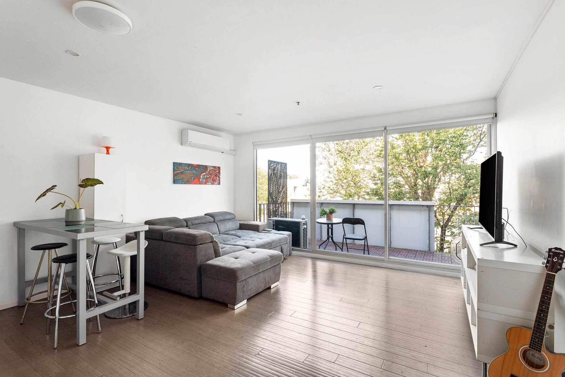 12/12 Fitzroy Street, St Kilda, VIC 3182 For Sale