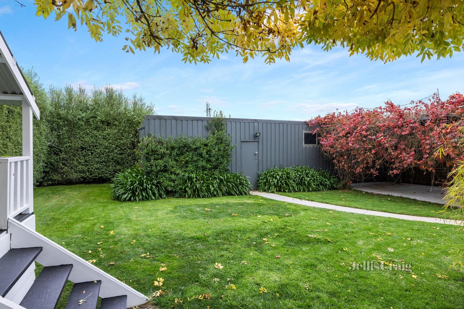 1212 Gregory Street, Lake Wendouree image 24