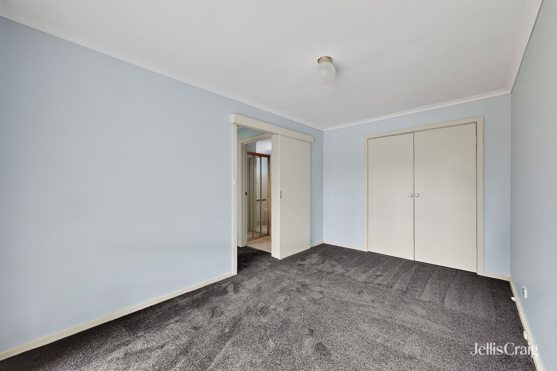 1/212 Pascoe Vale Road, Essendon image 11