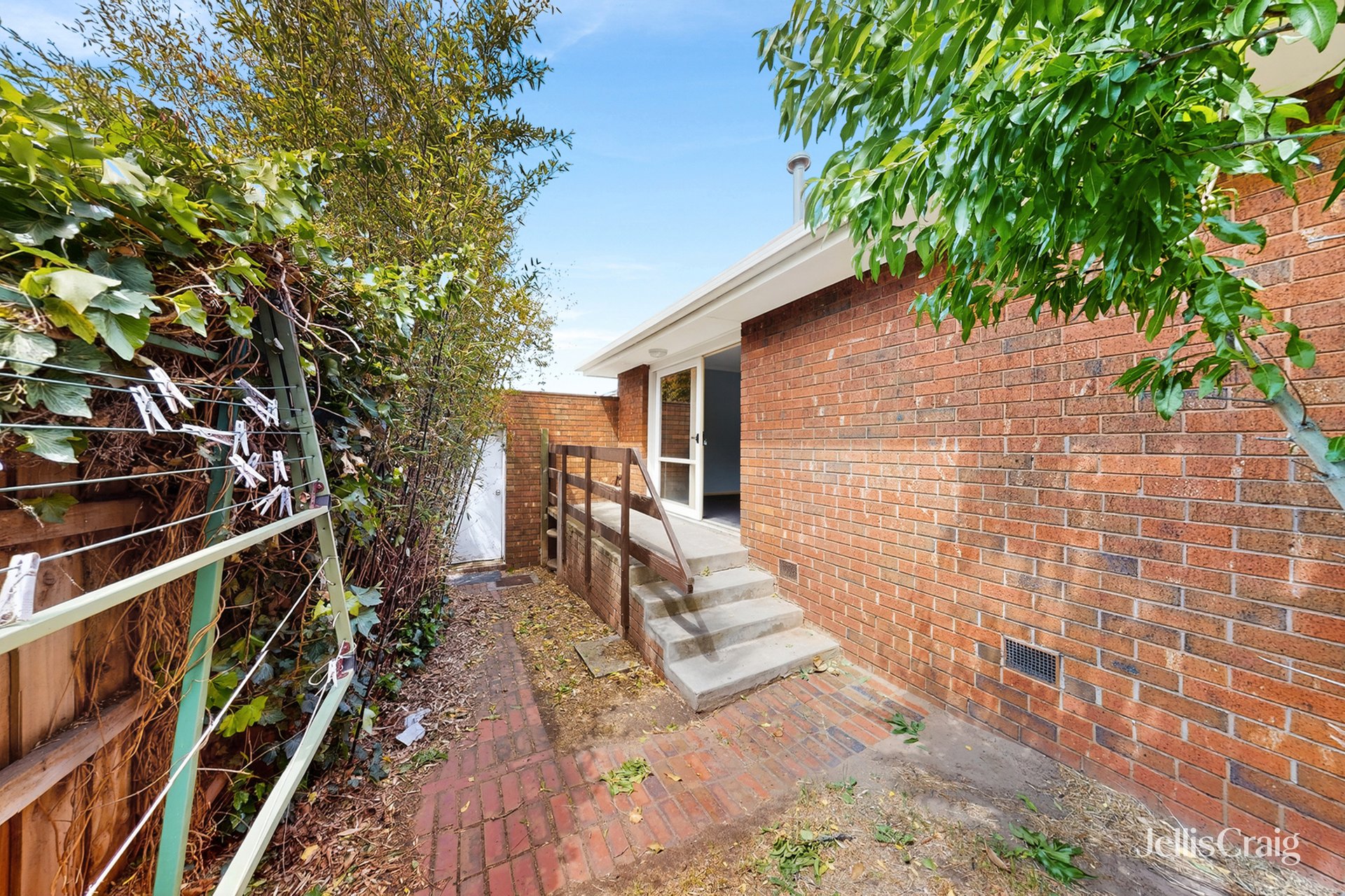 1/212 Pascoe Vale Road, Essendon image 14