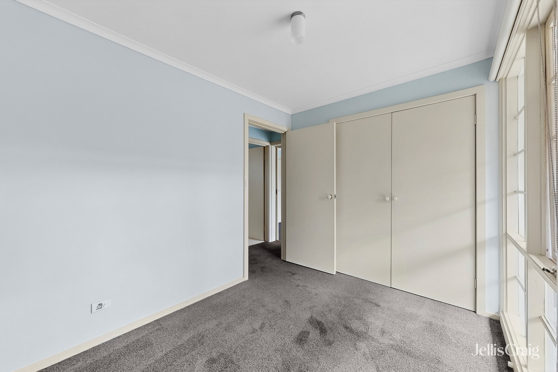 1/212 Pascoe Vale Road, Essendon image 10