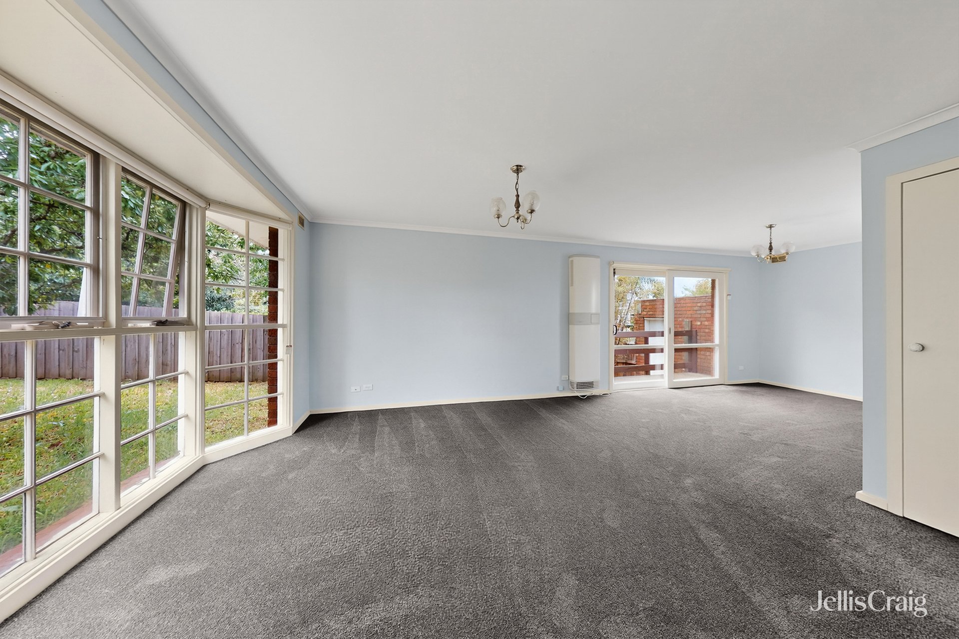 1/212 Pascoe Vale Road, Essendon image 5