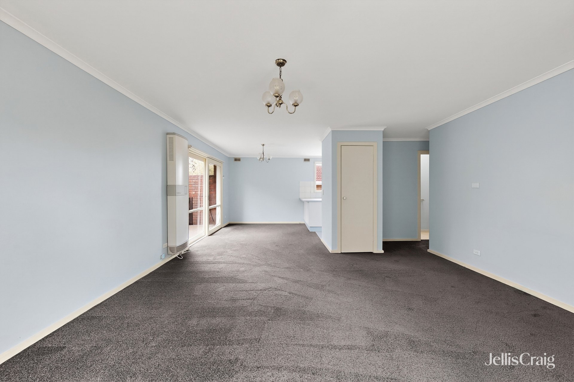 1/212 Pascoe Vale Road, Essendon image 9
