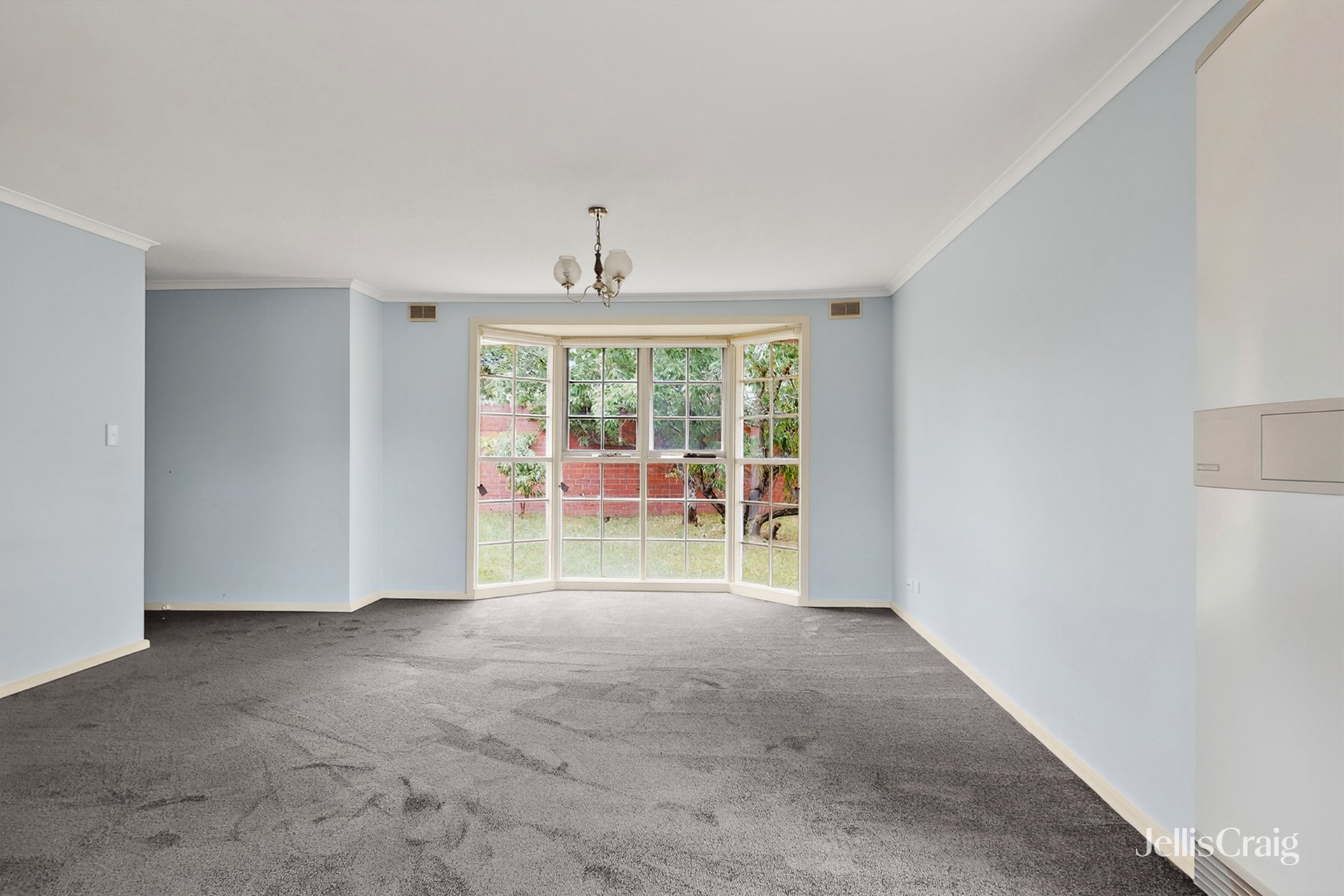 1/212 Pascoe Vale Road, Essendon image 6