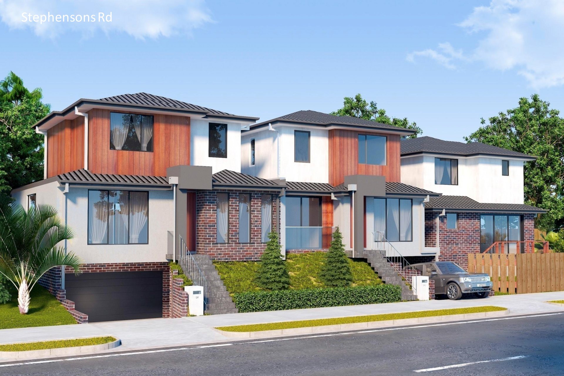 1/212 Stephensons Road, MOUNT WAVERLEY, VIC 3149