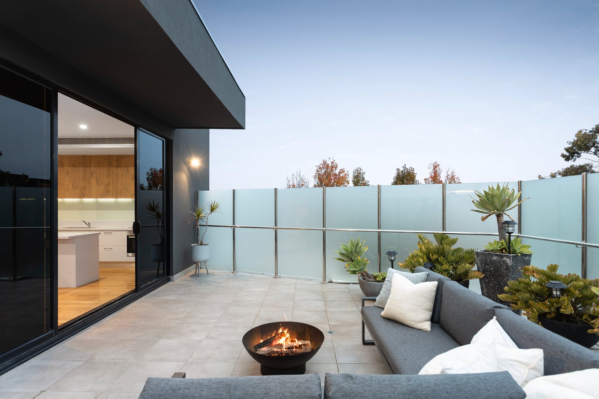 Property Gallery Thumbnail 2
