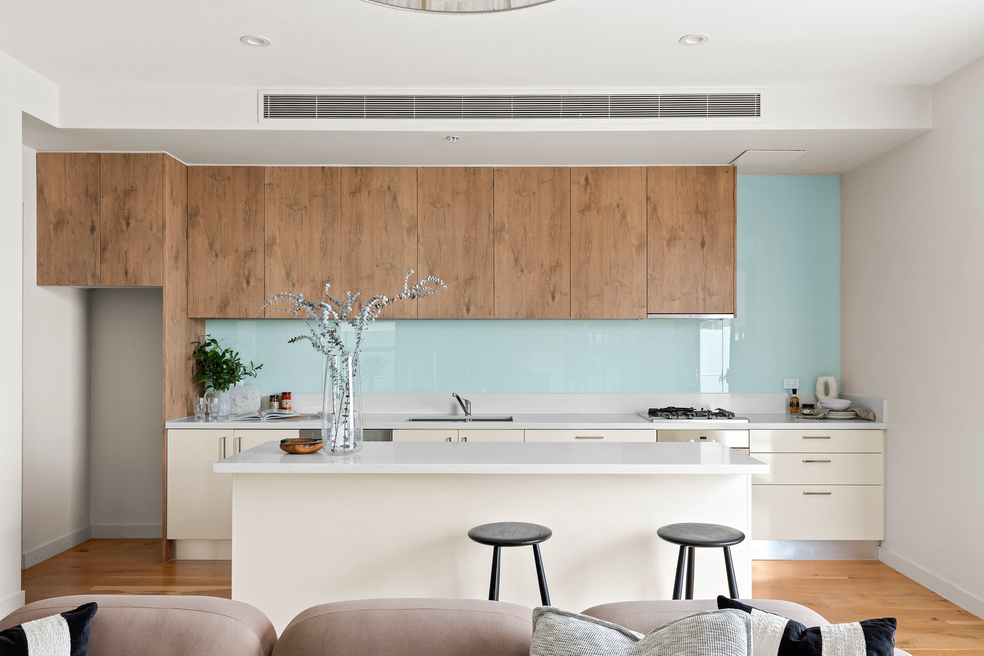Property Gallery Thumbnail 3
