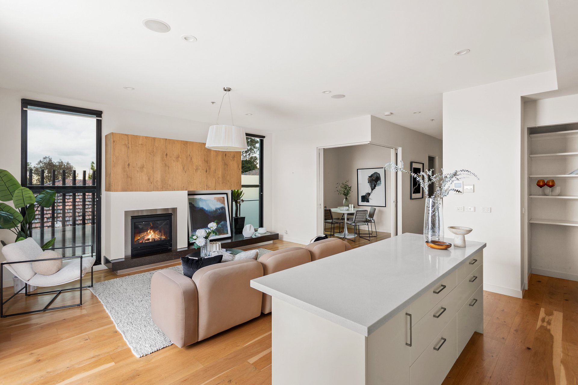 Property Gallery Thumbnail 4
