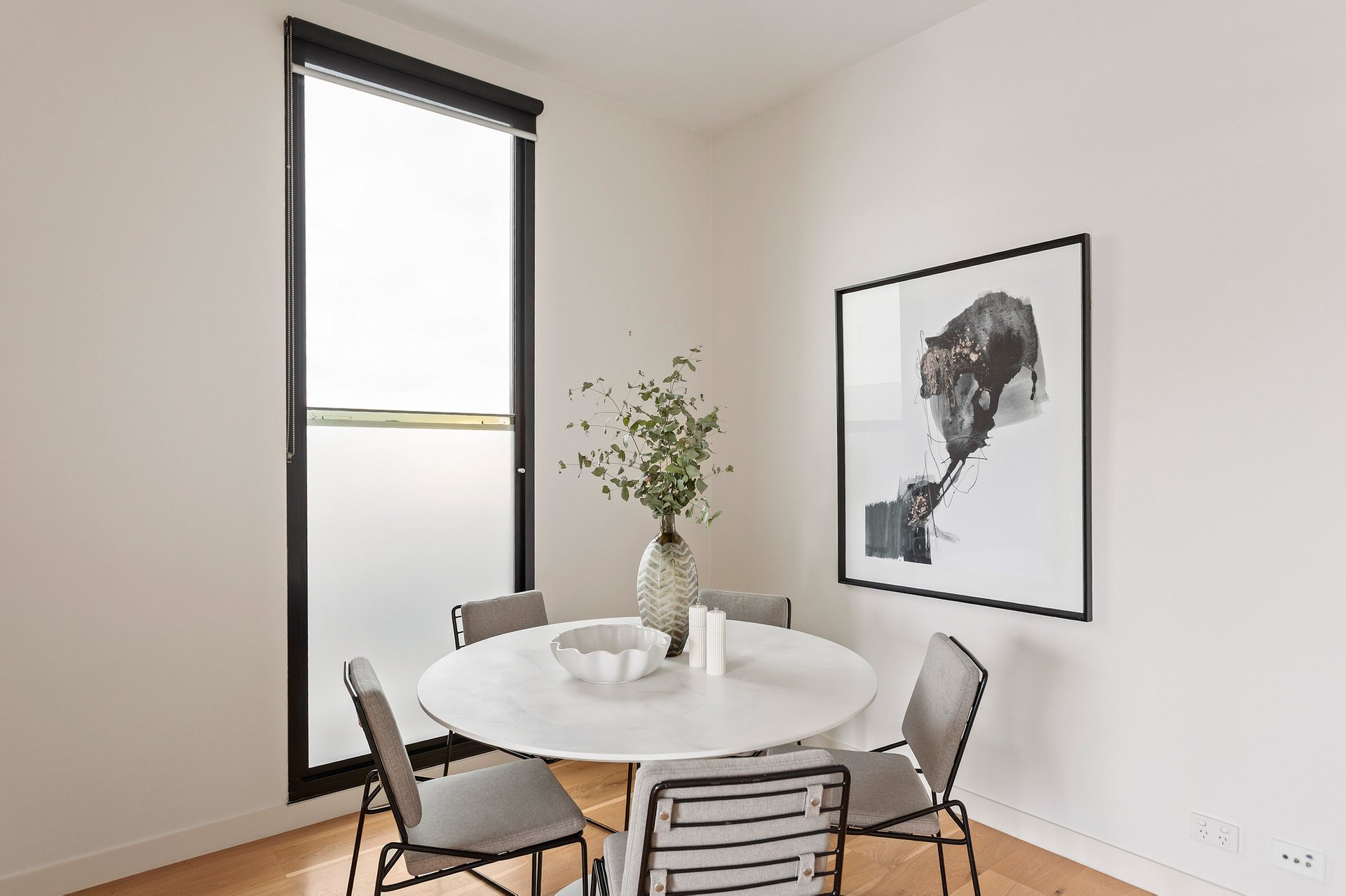 Property Gallery Thumbnail 5