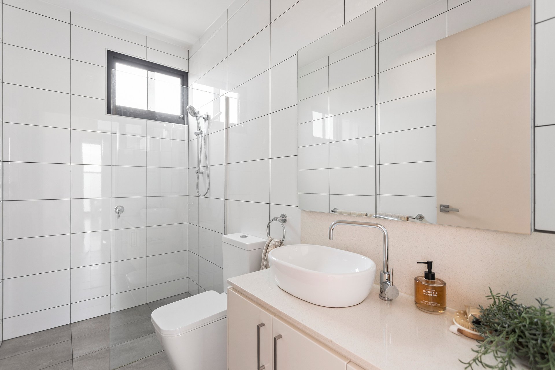 Property Gallery Thumbnail 7