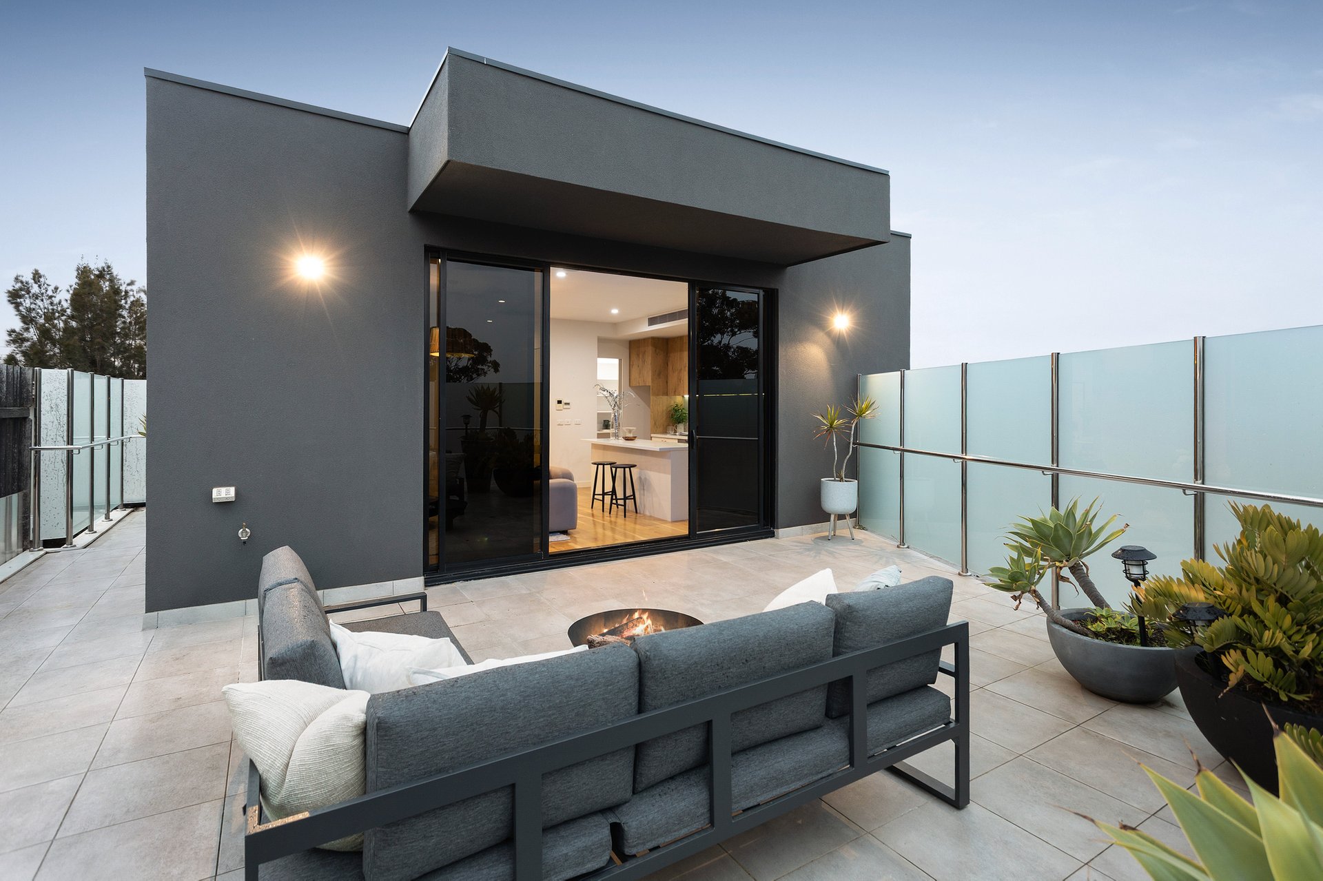 Property Gallery Thumbnail 10
