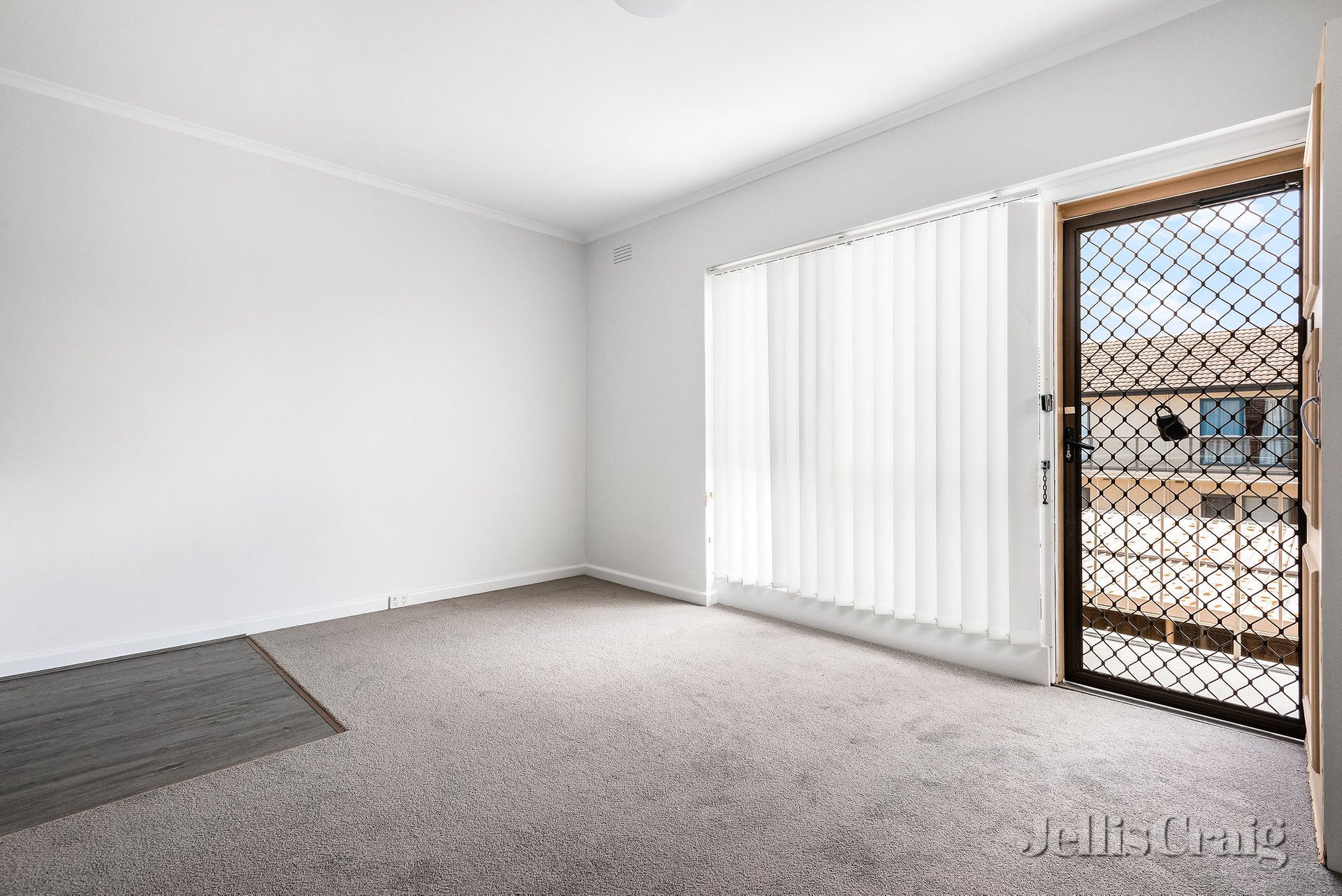 12/125 Grange Road, Glen Huntly image 4