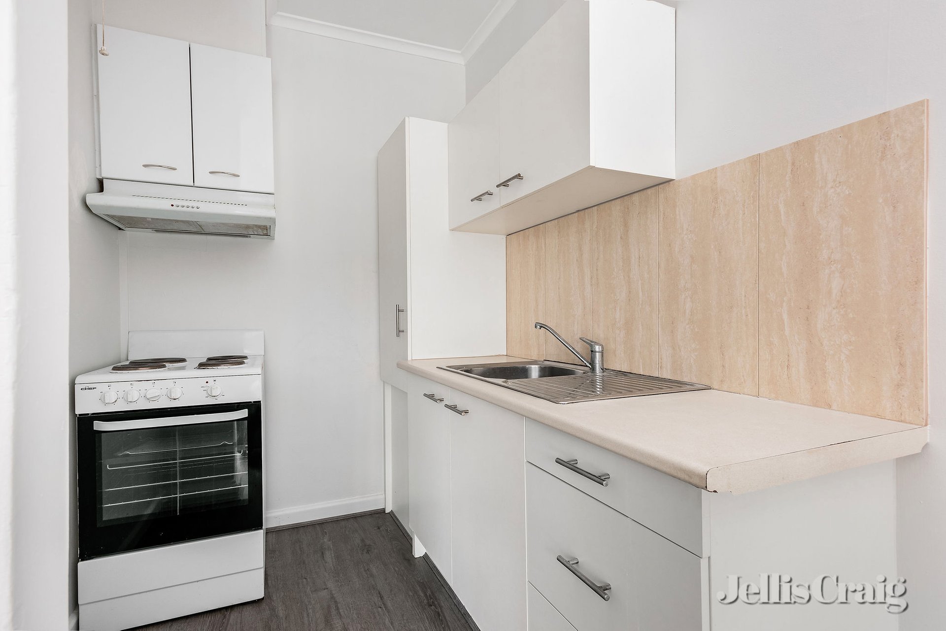 12/125 Grange Road, Glen Huntly image 2