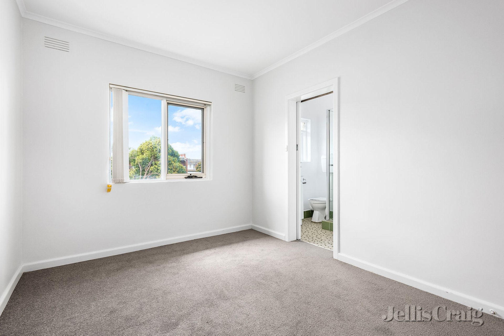 12/125 Grange Road, Glen Huntly image 3
