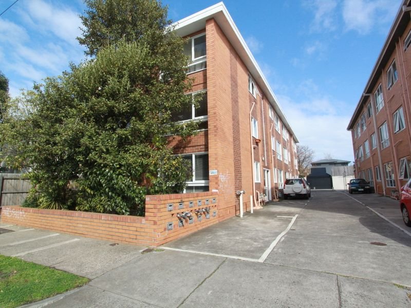 Property Gallery - Main Image