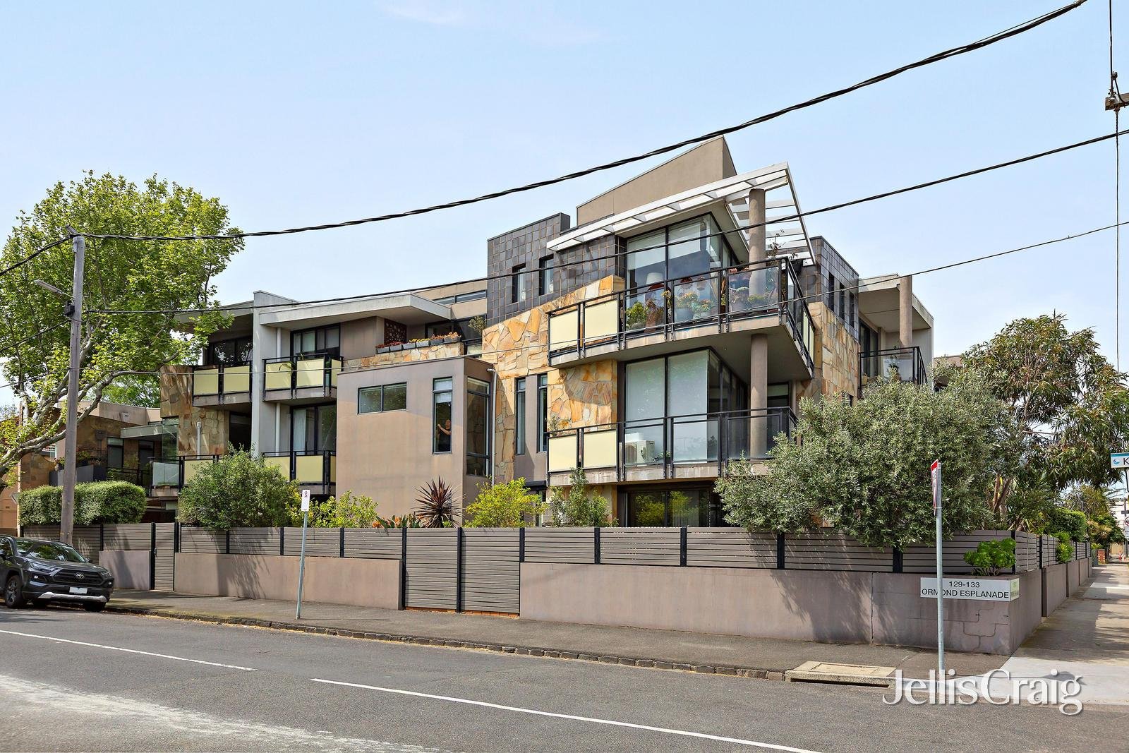 12/129-133 Ormond Esplanade, Elwood image 2