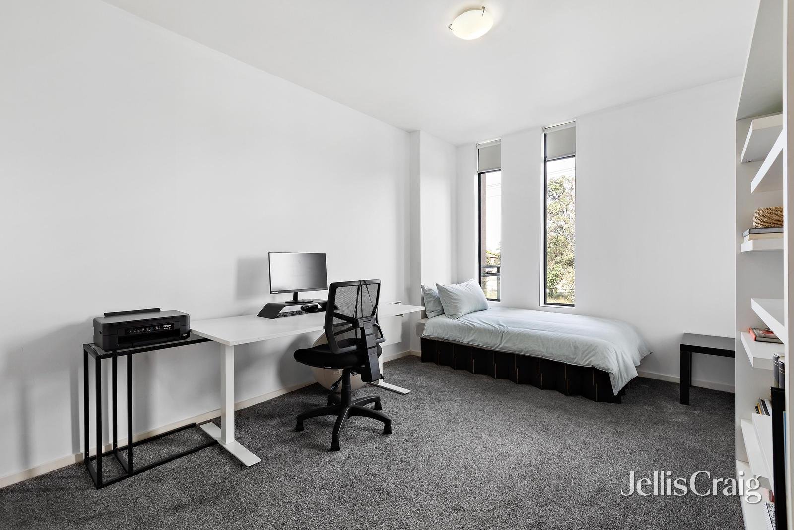 12/129-133 Ormond Esplanade, Elwood image 7