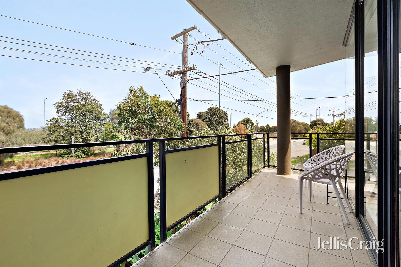 12/129-133 Ormond Esplanade, Elwood image 8