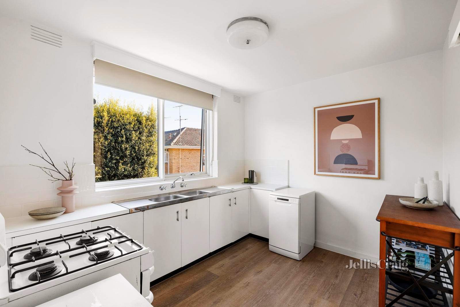 12/12A Abeckett Street, Prahran image 2