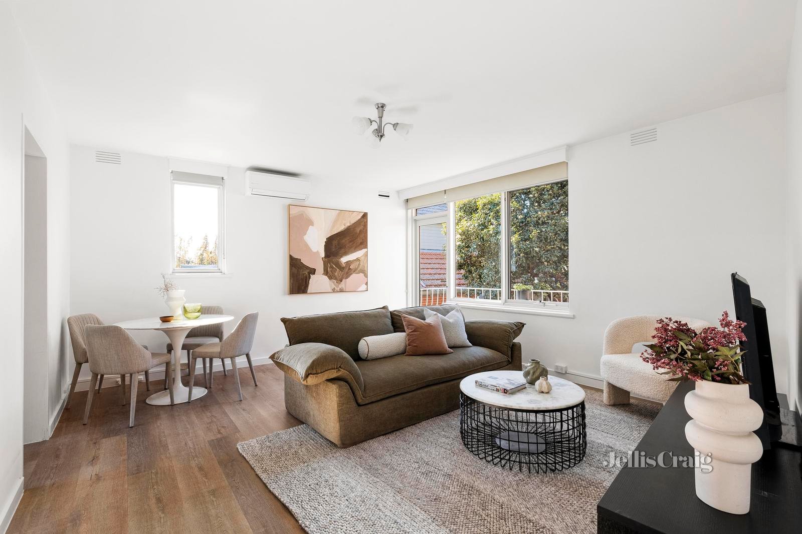 12/12A Abeckett Street, Prahran image 4