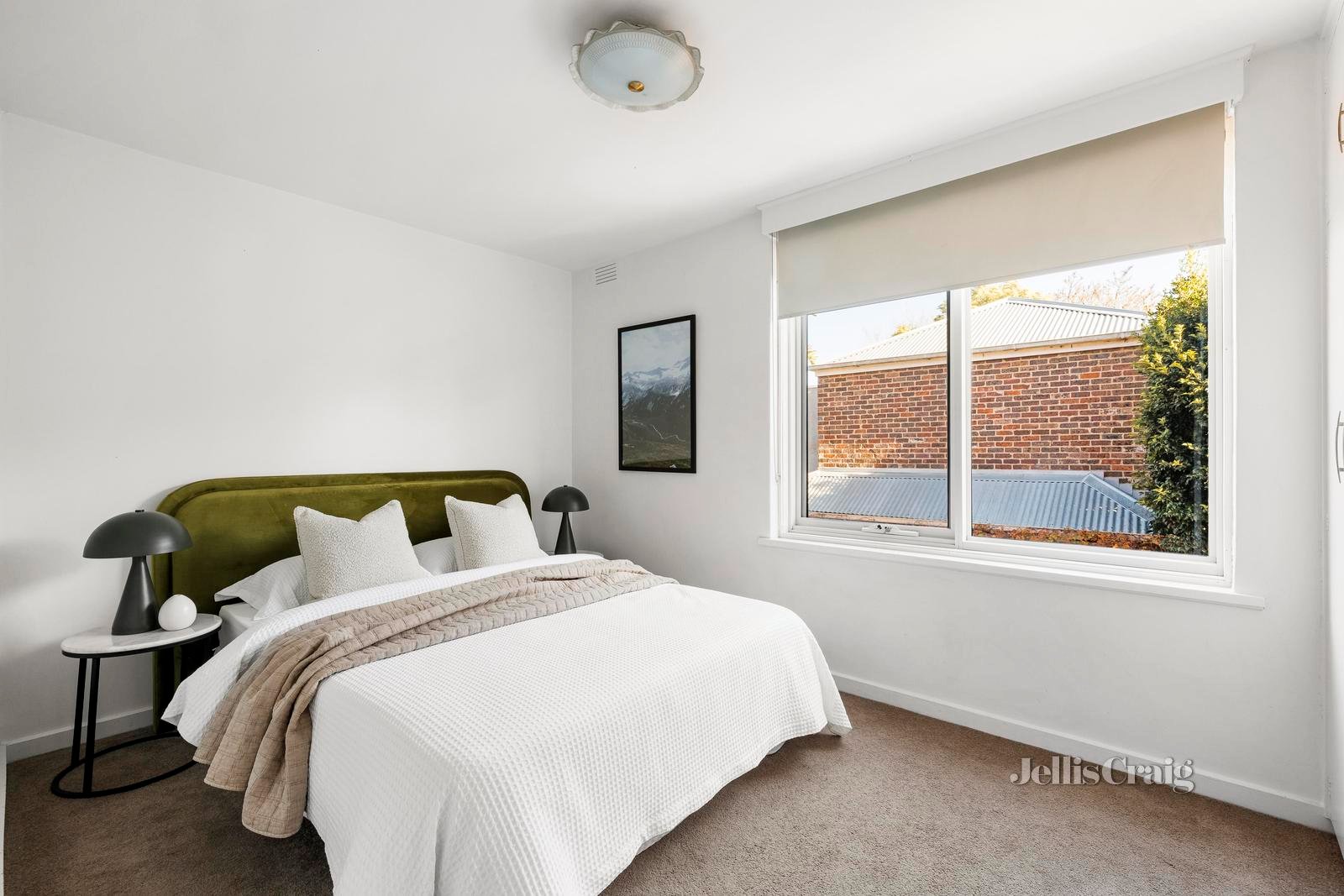 12/12A Abeckett Street, Prahran image 6