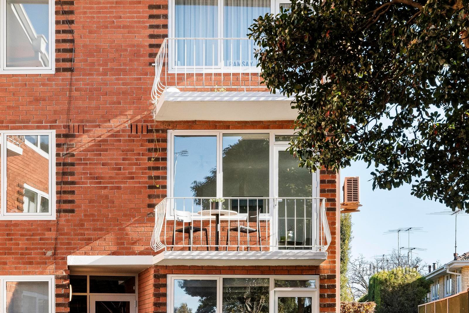 12/12A Abeckett Street, Prahran image 7