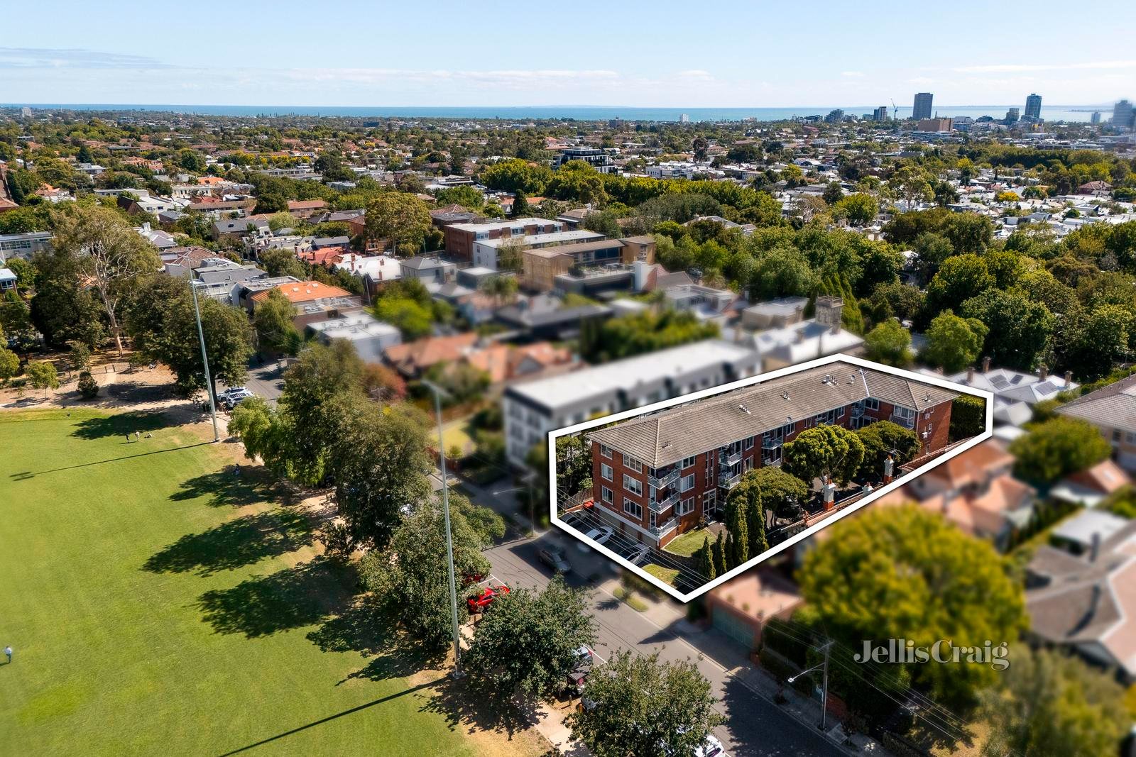 12/12A Abeckett Street, Prahran image 9