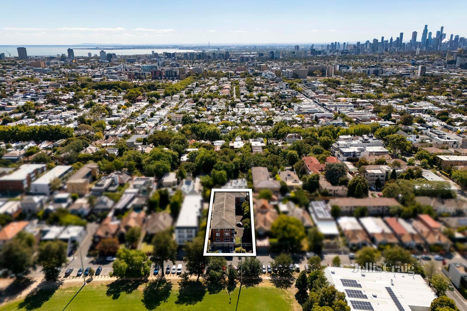 12/12A Abeckett Street, Prahran image 10