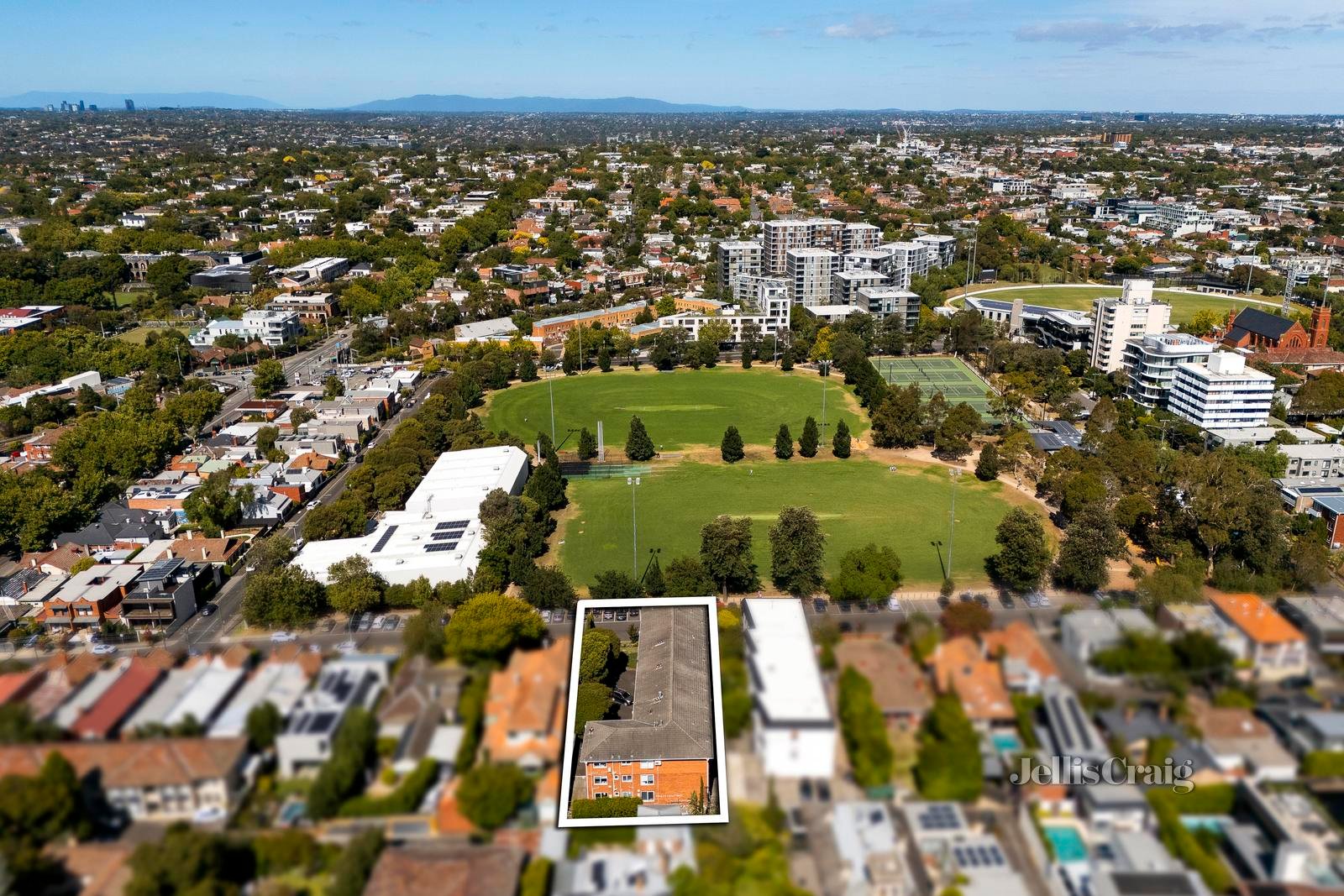 12/12A Abeckett Street, Prahran image 11