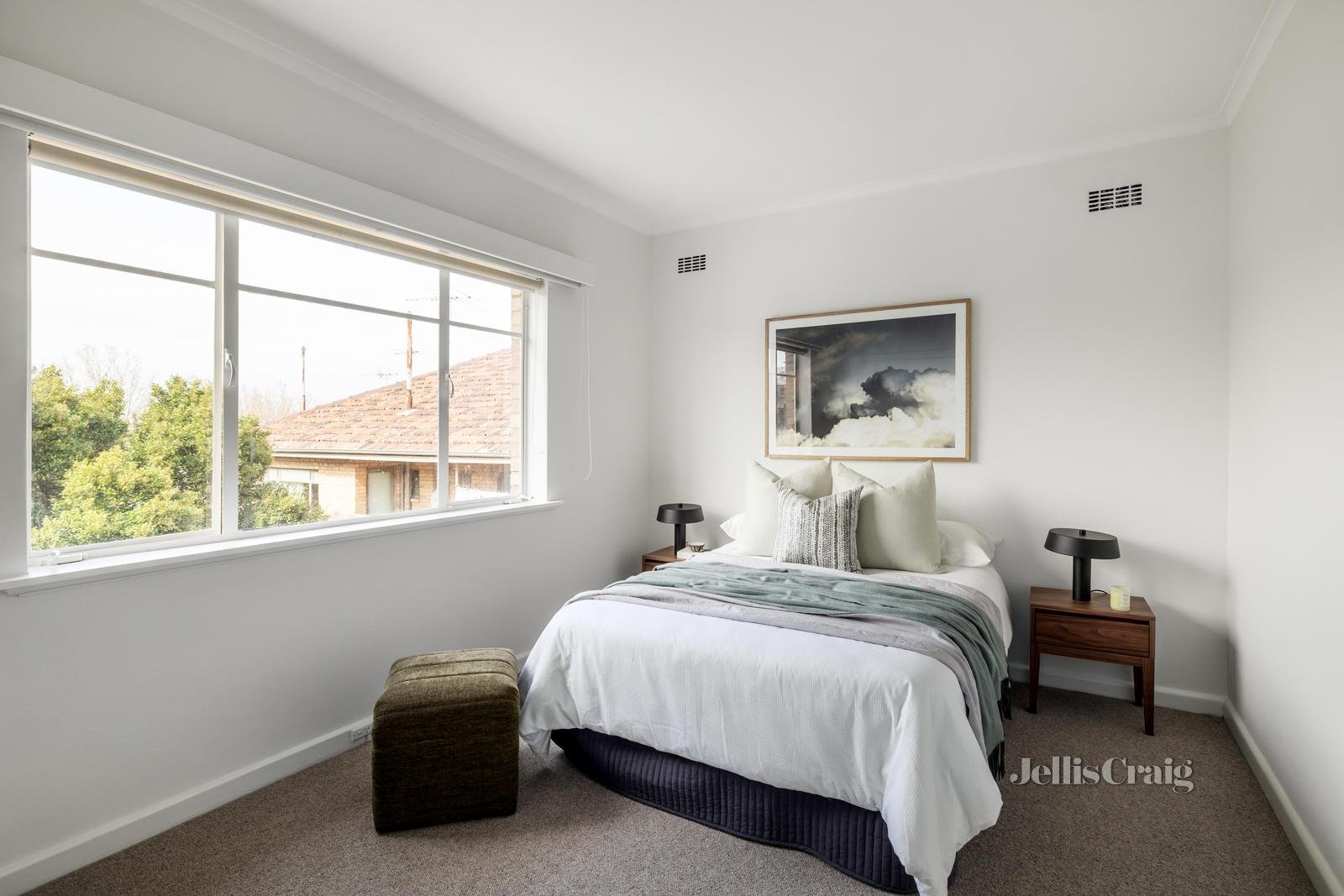 12/12c Chapel Street, St Kilda image 5