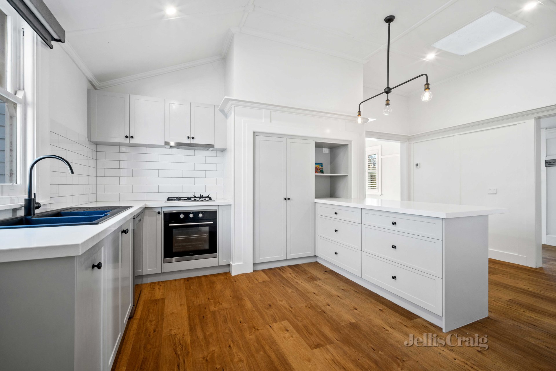 1213 Gregory Street, Lake Wendouree image 3