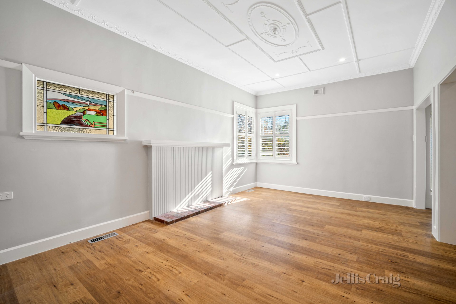 1213 Gregory Street, Lake Wendouree image 5