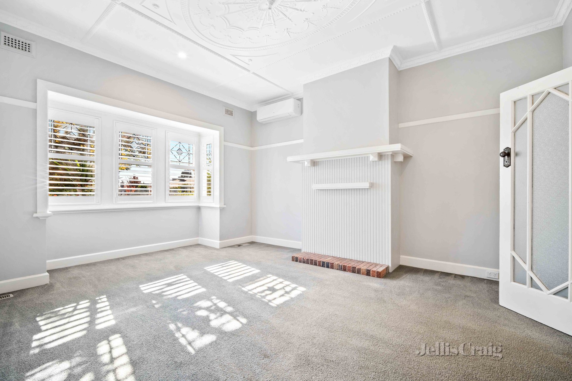 1213 Gregory Street, Lake Wendouree image 2