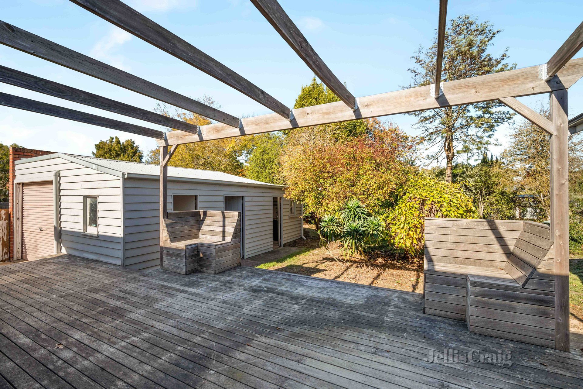 1213 Gregory Street, Lake Wendouree image 8