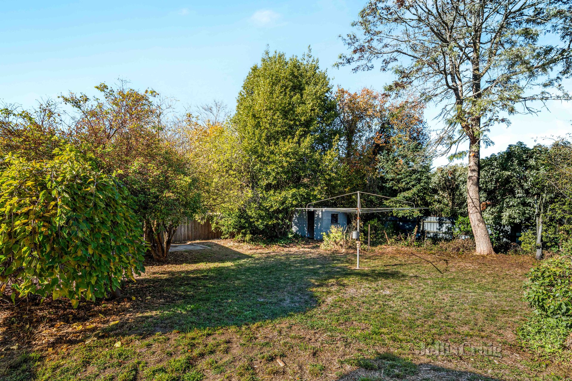 1213 Gregory Street, Lake Wendouree image 9