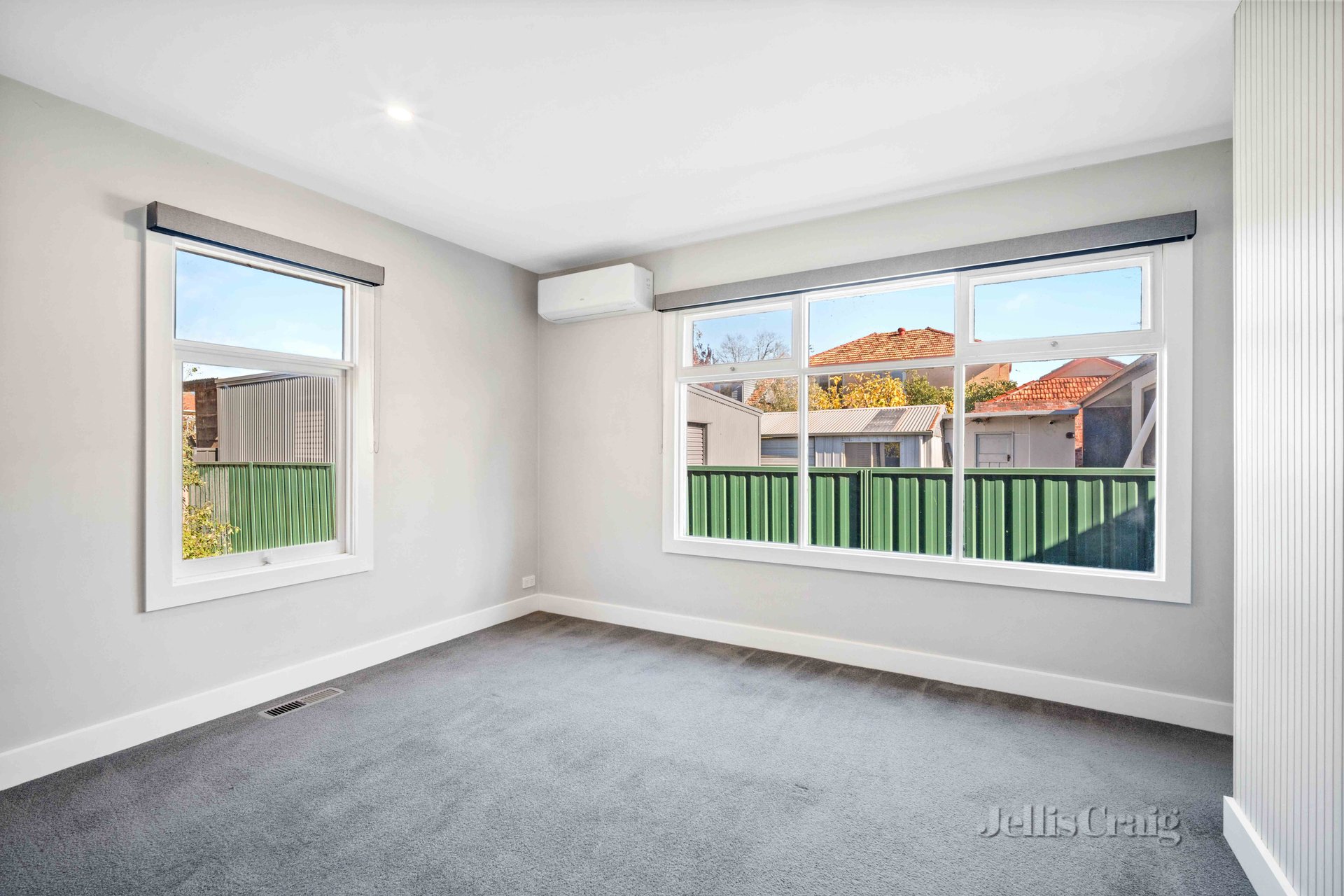 1213 Gregory Street, Lake Wendouree image 6