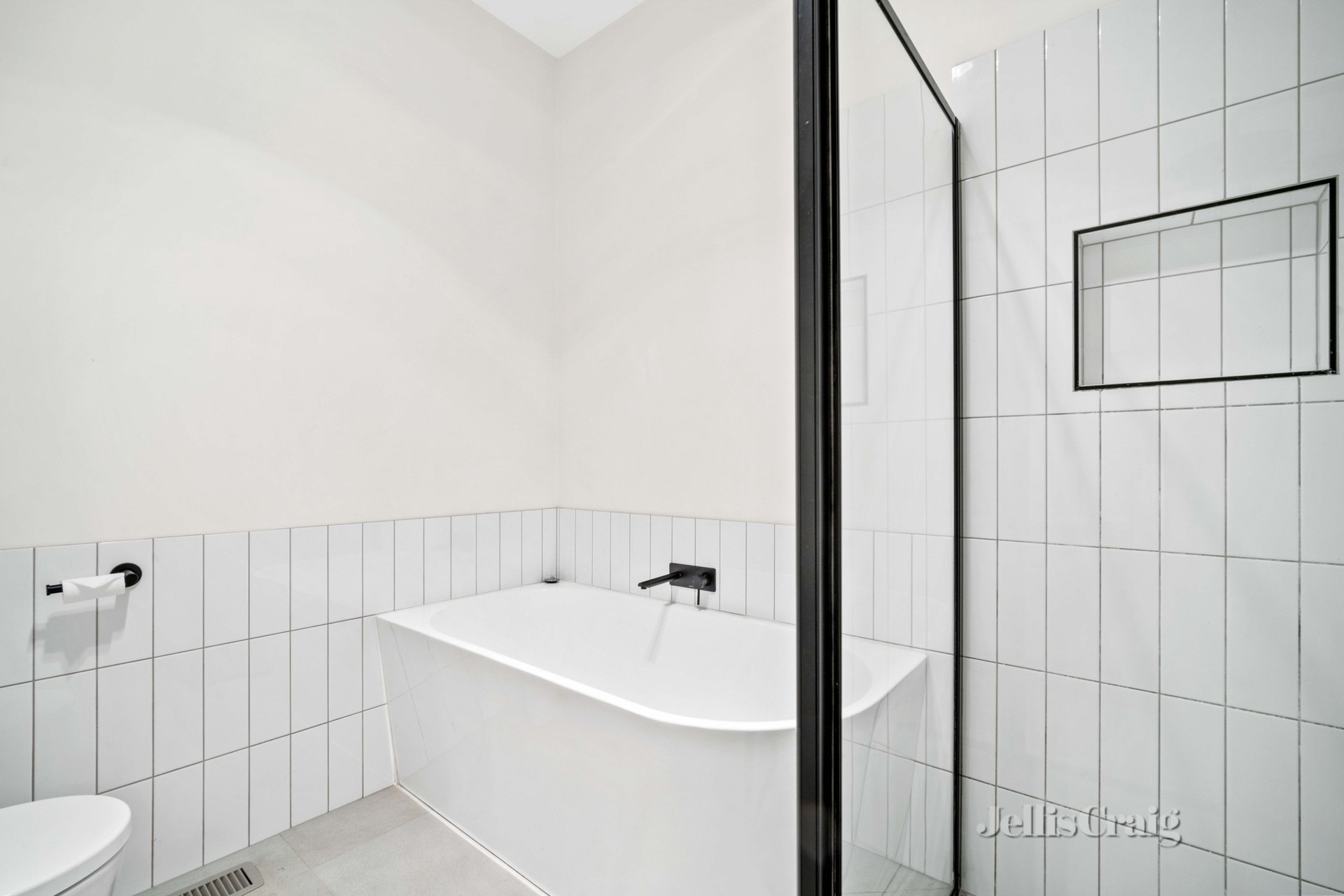 1213 Gregory Street, Lake Wendouree image 7