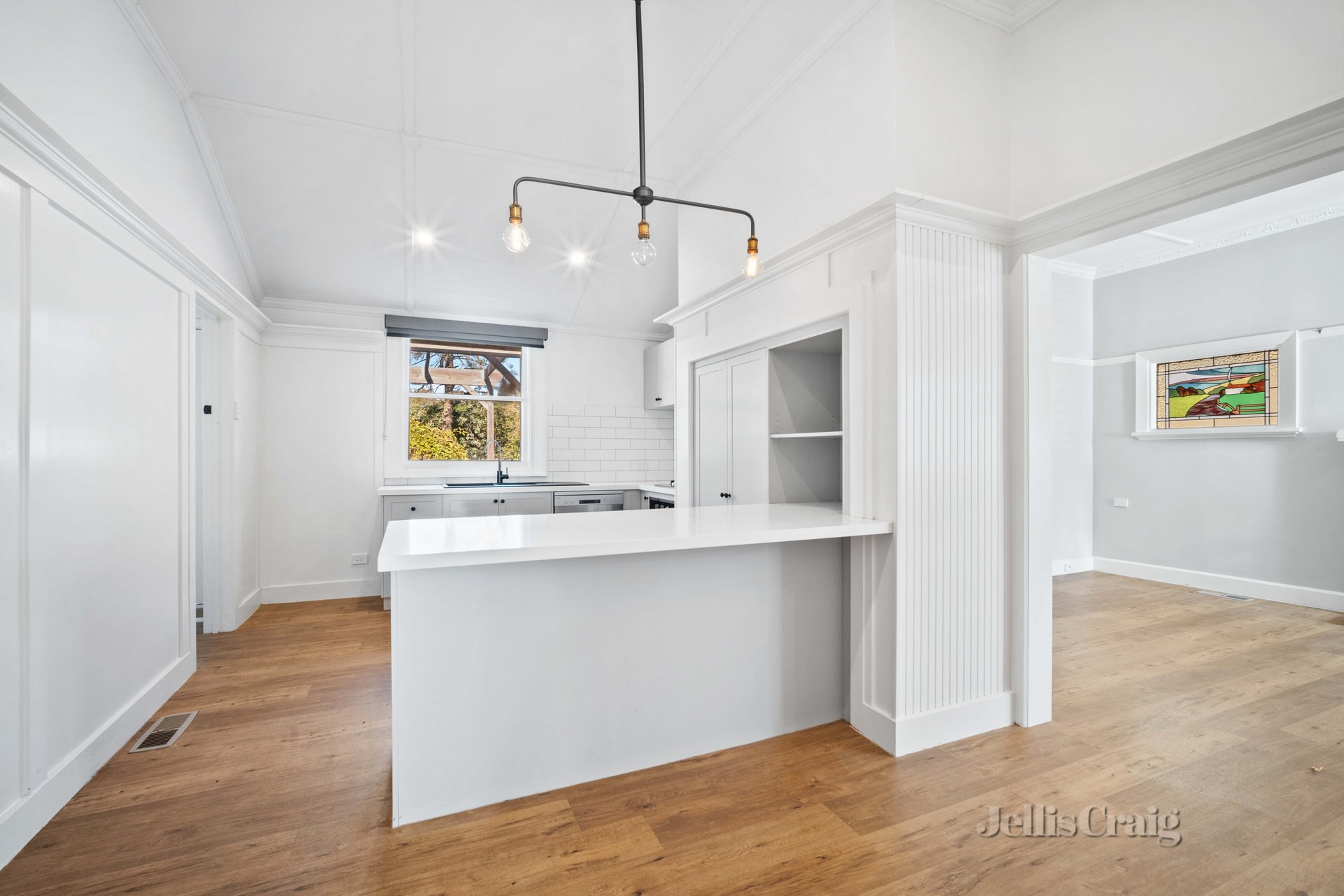 1213 Gregory Street, Lake Wendouree image 4
